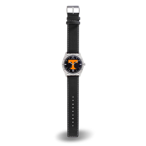 TENNESSEE Vols Volunteers GUARD WATCH (Rico) - 757 Sports Collectibles