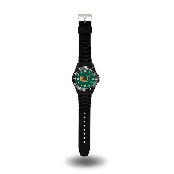 MIAMI SPIRIT WATCH (Rico) - 757 Sports Collectibles