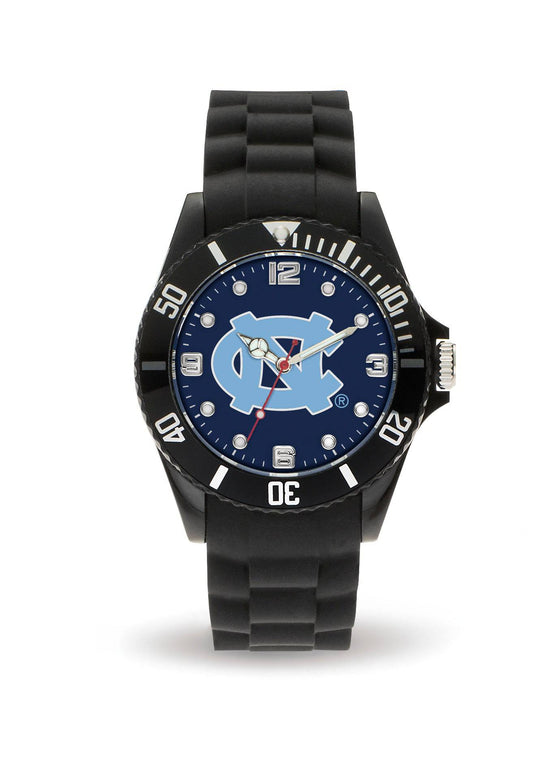 NORTH CAROLINA SPIRIT WATCH (Rico) - 757 Sports Collectibles