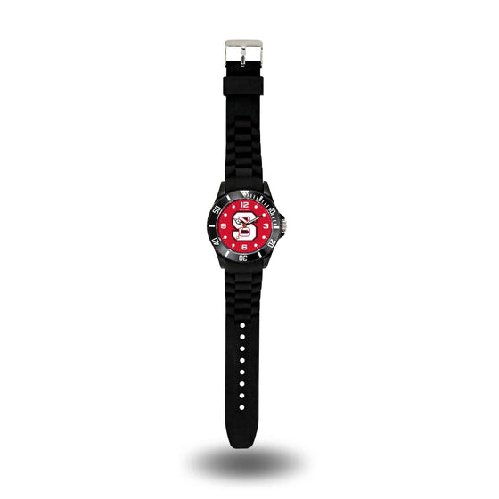 NORTH CAROLINA STATE SPIRIT WATCH (Rico) - 757 Sports Collectibles