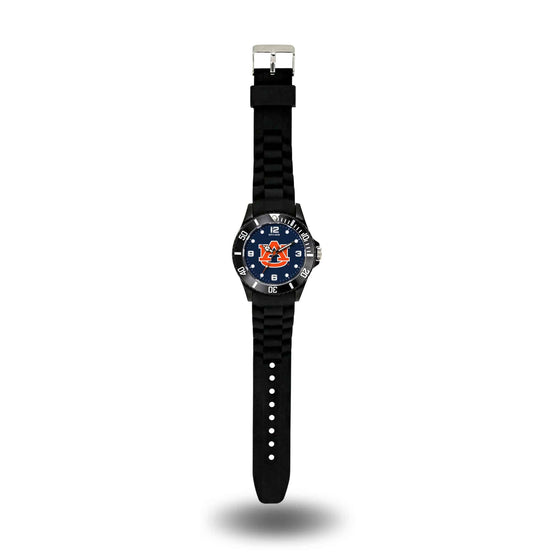 AUBURN AU Tigers SPIRIT WATCH (Rico) - 757 Sports Collectibles