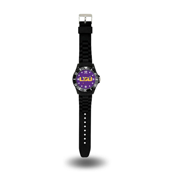 LSU SPIRIT WATCH (Rico) - 757 Sports Collectibles