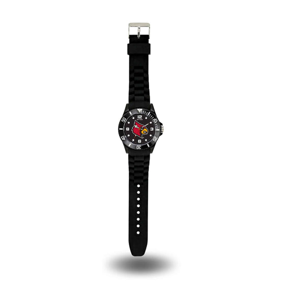 LOUISVILLE SPIRIT WATCH (Rico) - 757 Sports Collectibles