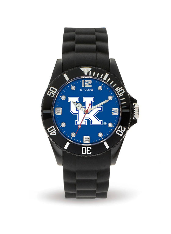 KENTUCKY SPIRIT WATCH (Rico) - 757 Sports Collectibles