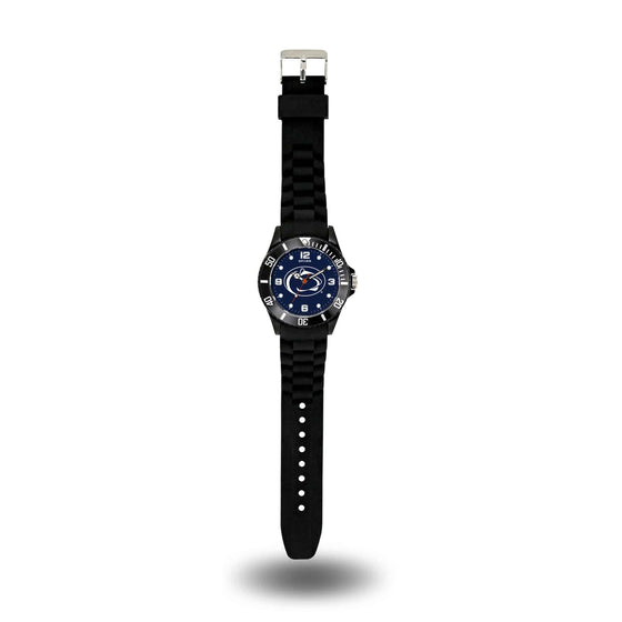 PENN STATE SPIRIT WATCH (Rico) - 757 Sports Collectibles