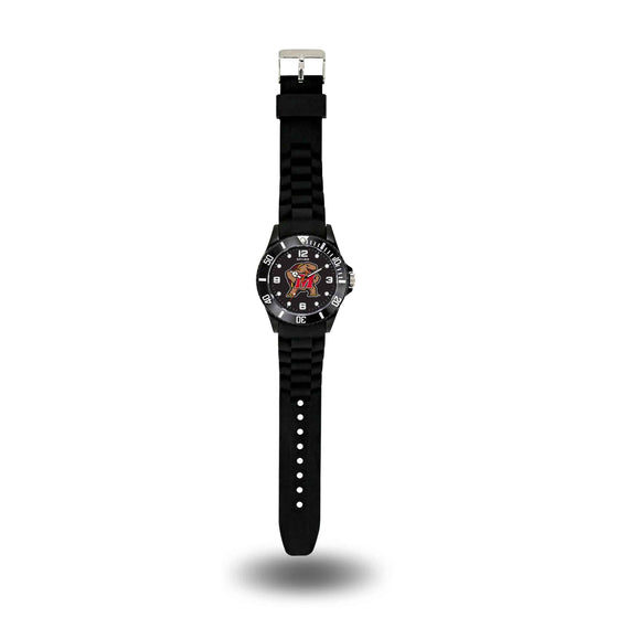 MARYLAND SPIRIT WATCH (Rico) - 757 Sports Collectibles