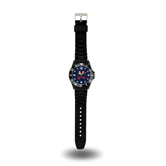 VIRGINIA UVA Cavaliers SPIRIT WATCH (Rico) - 757 Sports Collectibles