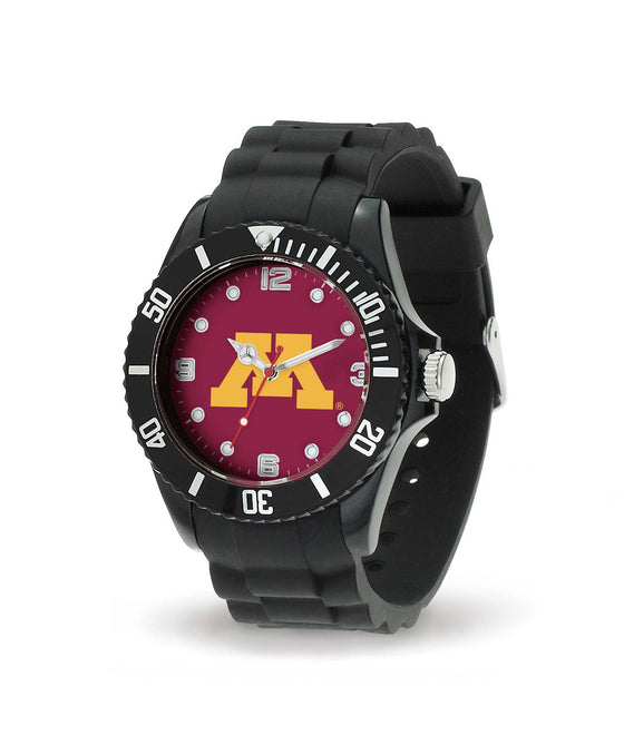 MINNESOTA SPIRIT WATCH (Rico) - 757 Sports Collectibles