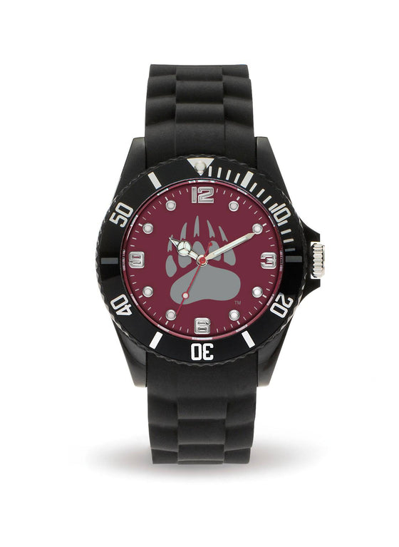 MONTANA SPIRIT WATCH (Rico) - 757 Sports Collectibles