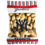 New York Yankees Peanut Bag Toy by Pets First