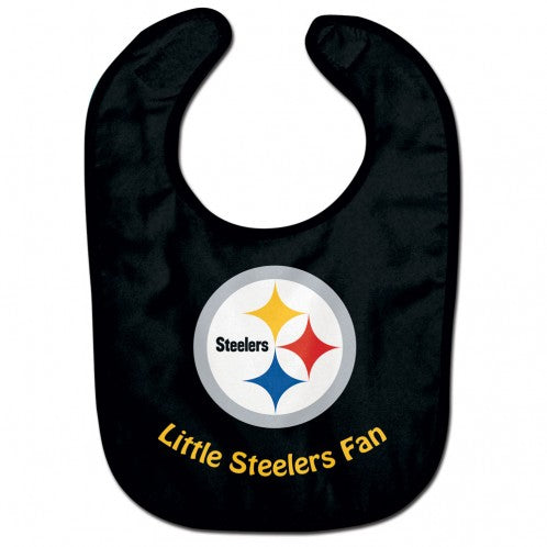 NFL All Pro Bib Pittsburgh Steelers