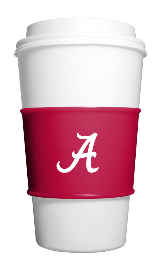 Alabama Crimson Tide NCAA Gripz