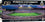 Stadium Panoramic - Purdue Boilermakers 1000 Piece Puzzle - Center View