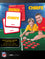 Kansas City Chiefs NFL Matching Game