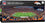 Stadium Panoramic - Denver Broncos 1000 Piece NFL Sports Puzzle - Center View