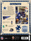 Dallas Cowboys Locker Room - 500 Piece NFL Sports Puzzle