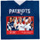 New England Patriots NFL Picture Frame