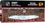 Stadium Panoramic - Chicago Blackhawks 1000 Piece Puzzle - Center View