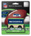 Seattle Seahawks NFL Toy Train Box Car