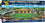 Stadium Panoramic - West Virginia Mountaineers 1000 Piece Puzzle - Center View