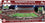 Stadium Panoramic - Mississippi State Bulldogs 1000 Piece Puzzle - Center View