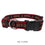 Arizona Diamondbacks Pet Collar by Pets First - 757 Sports Collectibles