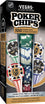 Las Vegas Golden Knights 100 Piece NHL Poker Chips