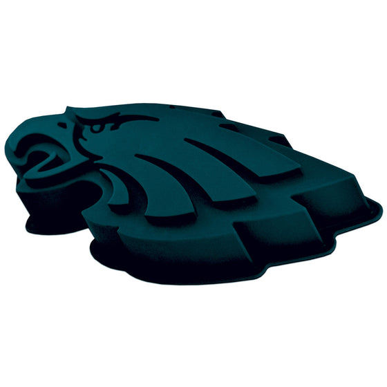 Philadelphia Eagles NFL Cake Pan