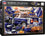 Baltimore Ravens Gameday - 1000 Piece NFL Sports Puzzle