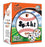 Baltimore Orioles MLB Spot It Game