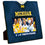 Michigan Wolverines NCAA Picture Frame