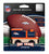 Denver Broncos NFL Toy Train Engine