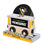 Pittsburgh Penguins NHL Toy Train Box Car