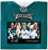 Philadelphia Eagles NFL Picture Frame