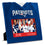 New England Patriots NFL Picture Frame