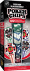 Chicago Blackhawks 100 Piece NHL Poker Chips