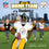 NFL Pittsburgh Steelers Team Book - 30 pages