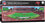 Stadium Panoramic - Tampa Bay Buccaneers 1000 Piece Puzzle - Center View