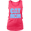 Cat Mom Womens Shirt - 100% Cotton - S - 2XL - 757 Sports Collectibles