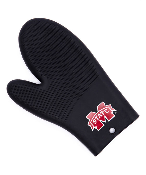 Mississippi State Bulldogs NCAA Oven Mitt