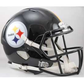 Pittsburgh Steelers - Super Bowl XL MVP Hines Ward Private Signing - Deadline 7.5.2021 - 757 Sports Collectibles