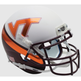 Virginia Tech Hokies - Atlanta Falcons - Philadelphia Eagles Michael Vick Private Signing - Deadline 1.19.2022 - 757 Sports Collectibles