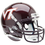 Virginia Tech Hokies - Atlanta Falcons - Philadelphia Eagles Michael Vick Private Signing - Deadline 1.19.2022 - 757 Sports Collectibles