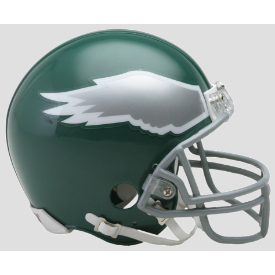 Virginia Tech Hokies - Atlanta Falcons - Philadelphia Eagles Michael Vick Private Signing - Deadline 1.19.2022 - 757 Sports Collectibles