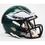 Virginia Tech Hokies - Atlanta Falcons - Philadelphia Eagles Michael Vick Private Signing - Deadline 1.19.2022 - 757 Sports Collectibles