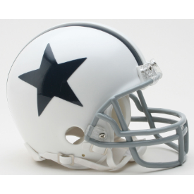 Dallas Cowboys - Hall of Fame Running Back Tony Dorsett Private Signing - Deadline 7.5.2021 - 757 Sports Collectibles