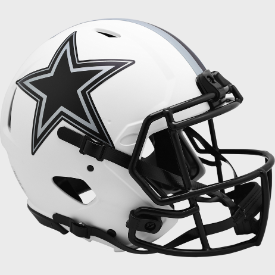 Dallas Cowboys - Hall of Fame Running Back Tony Dorsett Private Signing - Deadline 7.5.2021 - 757 Sports Collectibles