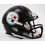 Pittsburgh Steelers - Hall of Fame Safety Troy Polamalu Private Signing - Deadline 7.5.2021 - 757 Sports Collectibles