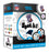 Carolina Panthers NFL Spot It Game