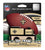 New Orleans Saints NFL Toy Train Engine